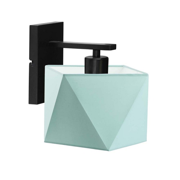 Kinkiet do salonu ODESSA  Lysne