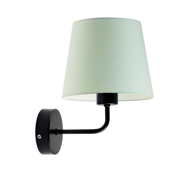 Kinkiet do pokoju dziecka RIMINI  Lysne