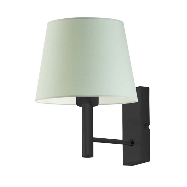 Kinkiet do pokoju dziecka IZMIR  Lysne