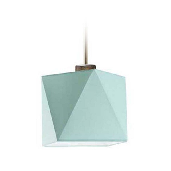 Lampa Designerska  wisząca SALLO   Lysne