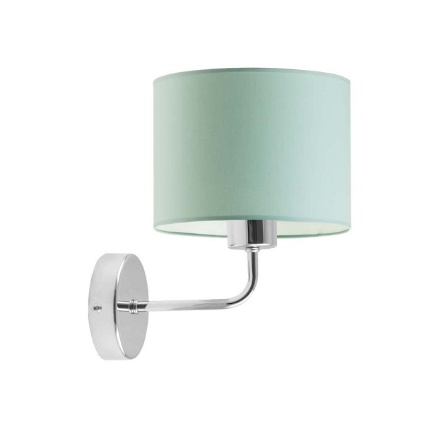 Kinkiet Nowoczesny  dziecięcy MODENA   Lysne