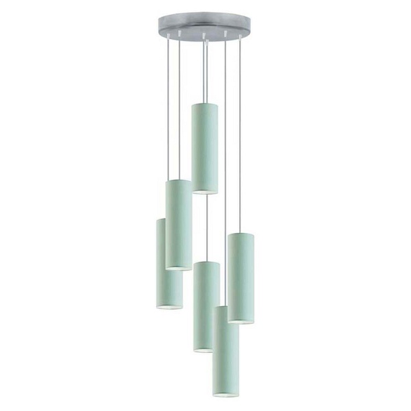 Lampa wisząca dla dzieci MONACO  Lysne