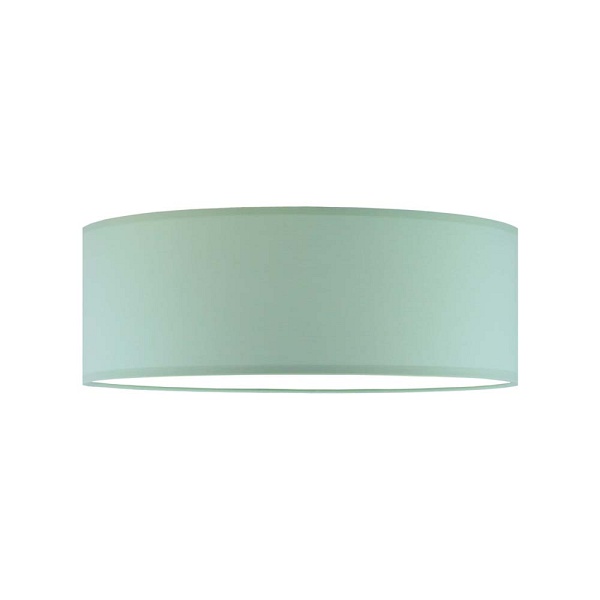 Lampa sufitowa DUBAJ GOLD fi - 60 cm  Lysne