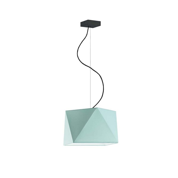 Lampa wisząca do jadalni DALI  Lysne