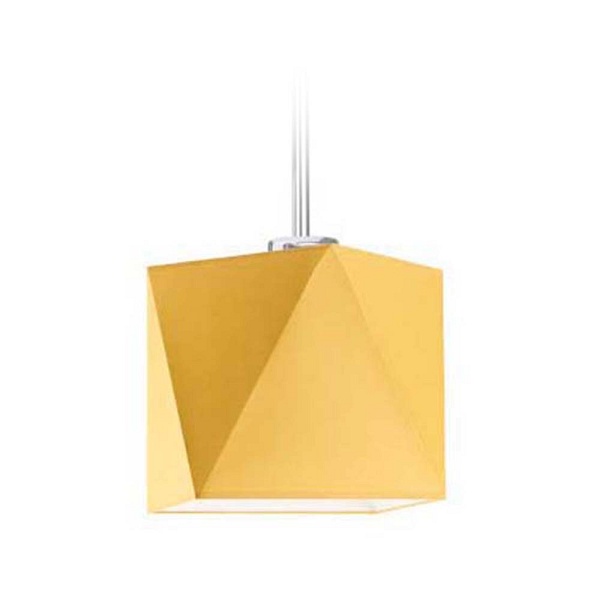 Żyrandol do pokoju dziecka SALLO   Lysne