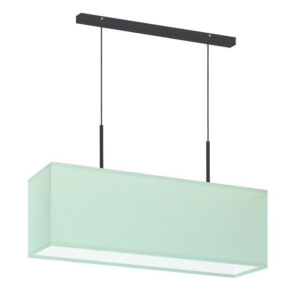 Żyrandol kuchenny MILOS  Lysne