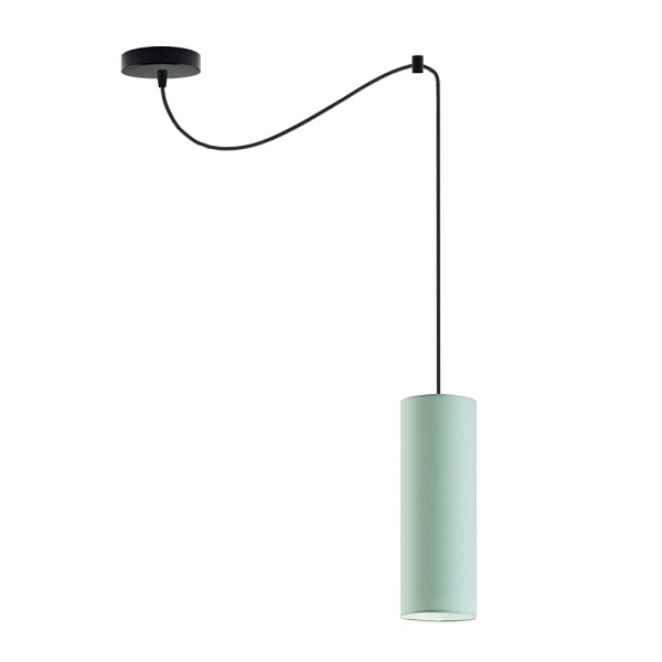 Żyrandol kuchenny VIZELA T1  Lysne