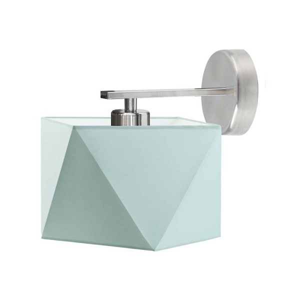 Oprawa ścienna PATNA  Lysne