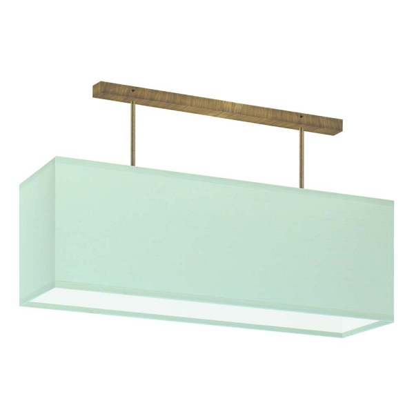 Żyrandol kuchenny KORFU  Lysne