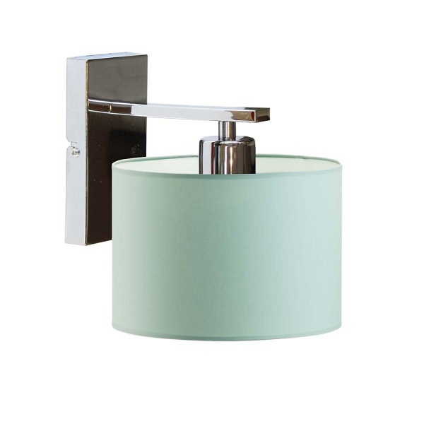 Kinkiet dziecięcy SPLIT  Lysne