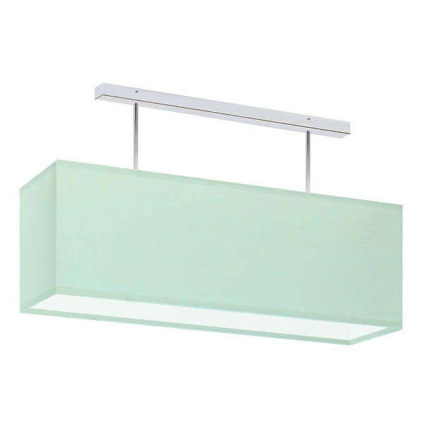 Lampa sufitowa do kuchni KORFU GOLD  Lysne