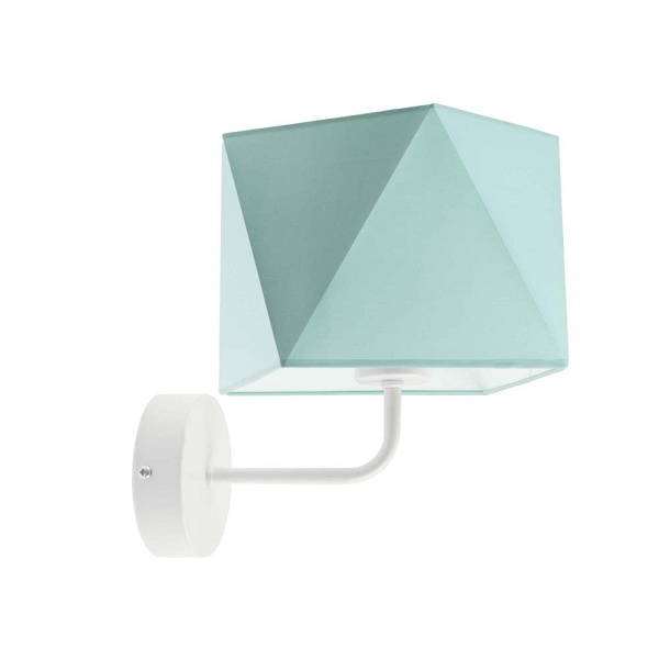 Kinkiet dziecięcy TURYN   Lysne