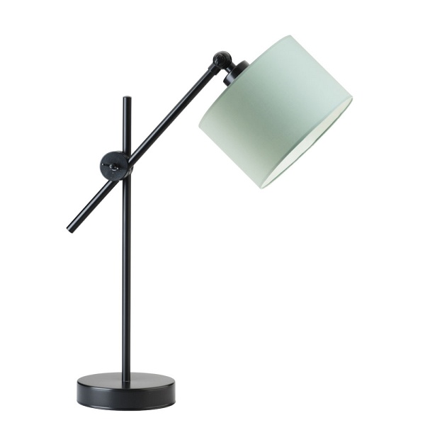 Lampka dziecięca w nowoczesnym stylu MALI   Lysne