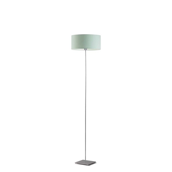 Lampa podłogowa do salonu MEKSYK  Lysne