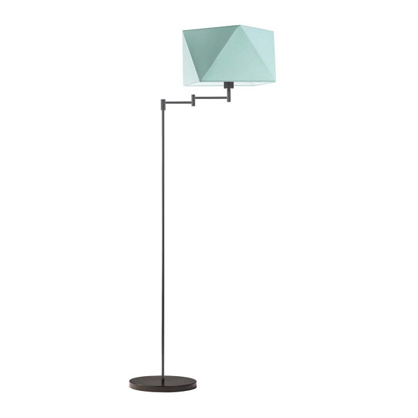 Oświetlenie podłogowe dla dzieci SANTIAGO  Lysne