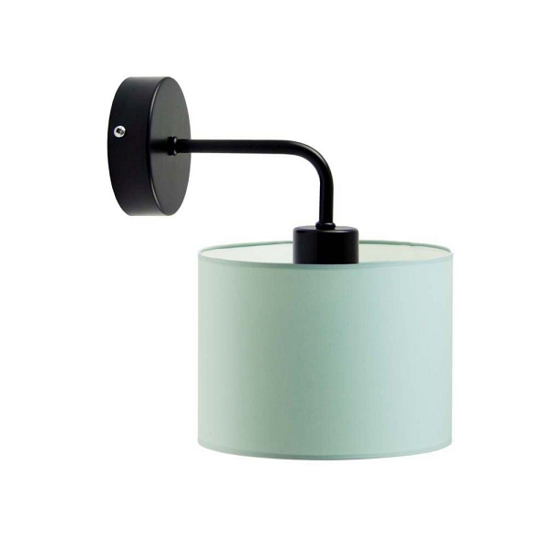 Kinkiet dziecięcy AURORA  Lysne