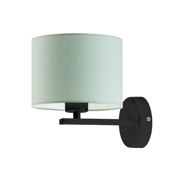 Kinkiet dziecięcy MEDELIN  Lysne