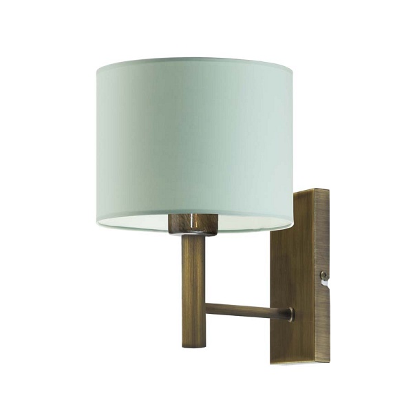 Kinkiet do pokoju dziecka TEGU  Lysne