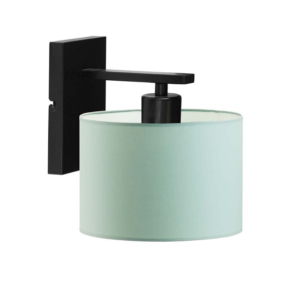 Kinkiet dziecięcy SPLIT  Lysne