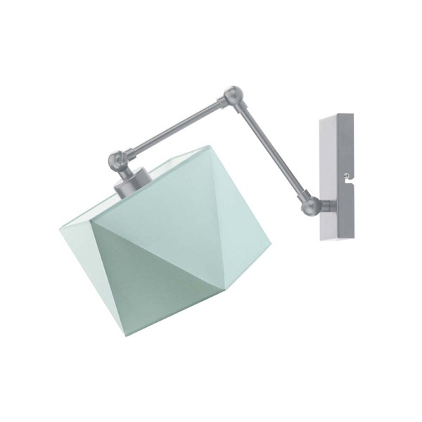 Kinkiet dziecięcy AMARILLO  Lysne