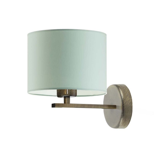 Kinkiet dziecięcy MEDELIN  Lysne