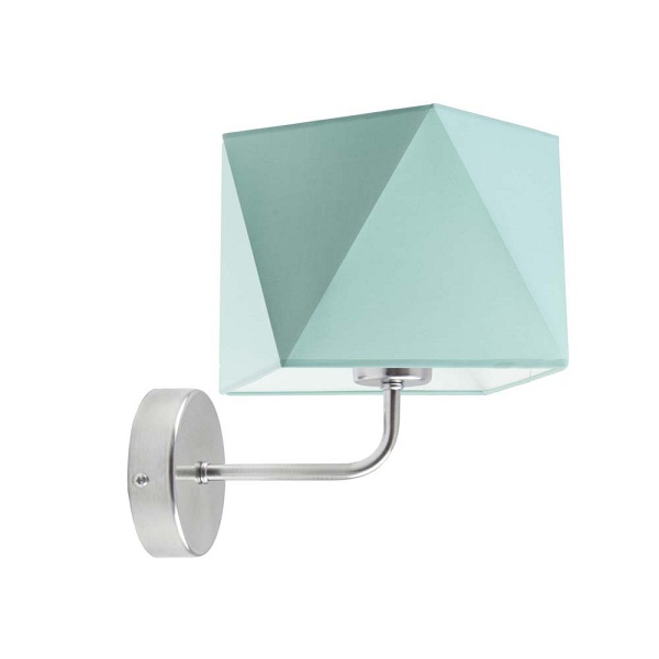 Lampa salonowa VASTO  Lysne