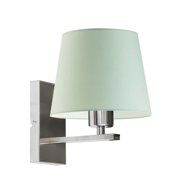 Kinkiet do pokoju dziecka HVAR  Lysne