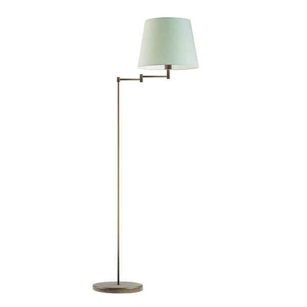 Lampa pokojowa ASTI  Lysne