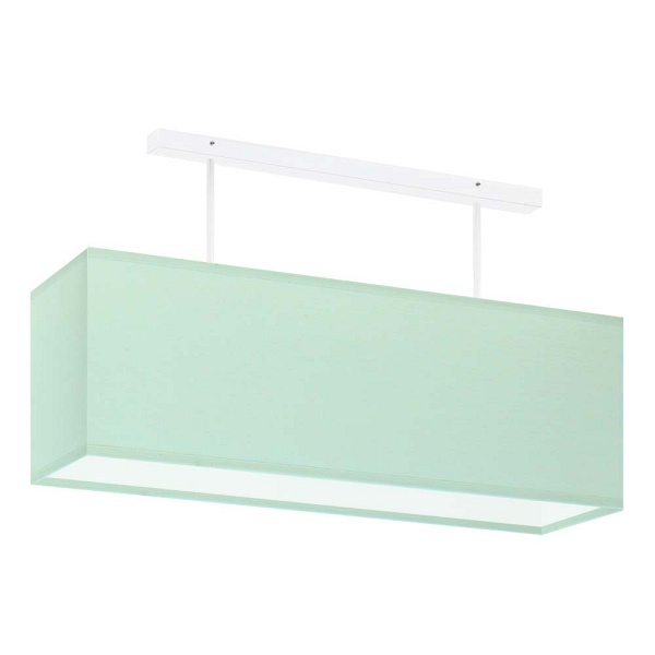 Lampa sufitowa dla dzieci AKRON  Lysne