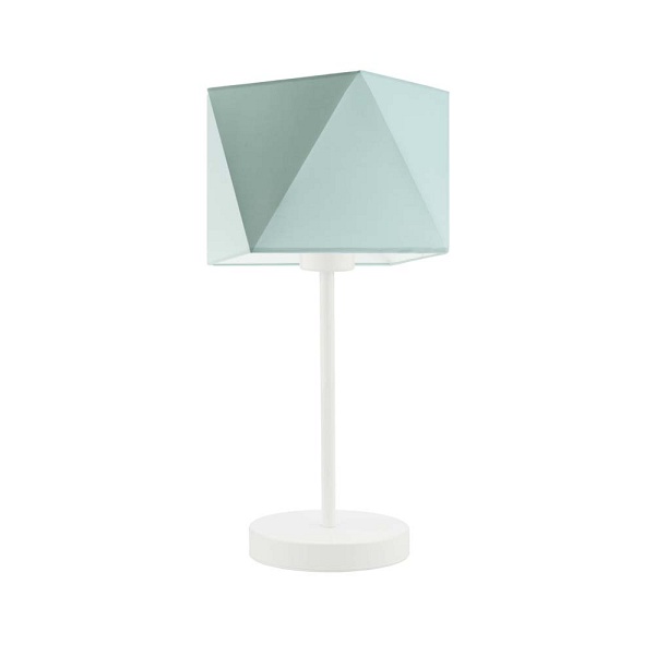 Lampka Nowoczesna  nocna dla dziecka WUHU   Lysne