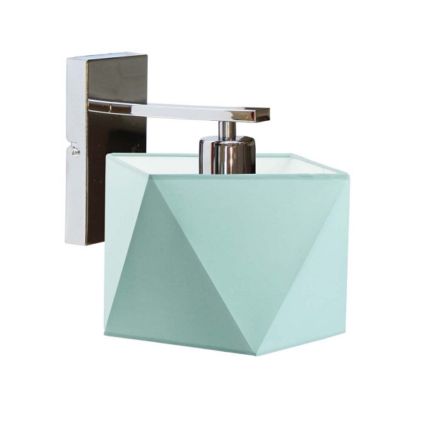 Kinkiet do pokoju dziecka ODESSA  Lysne