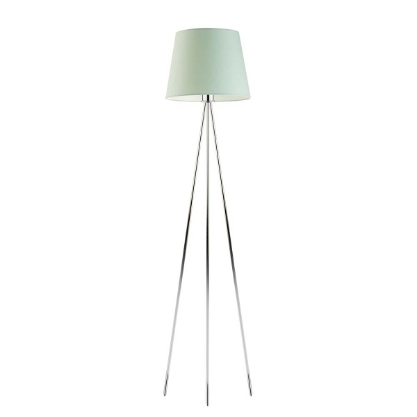 Lampa salonowa RENO  Lysne
