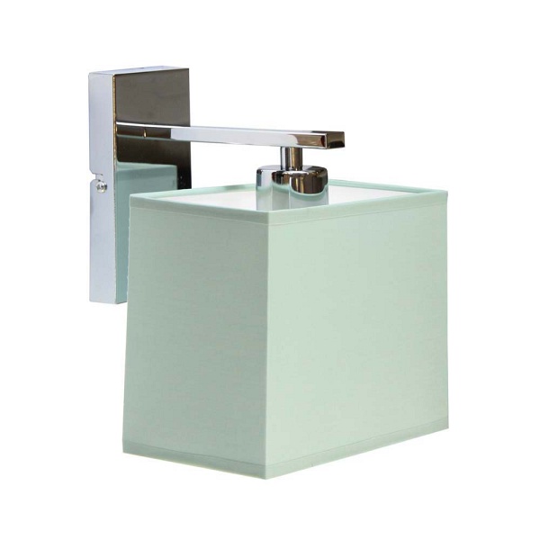 Kinkiet na ścianę MALTA  Lysne