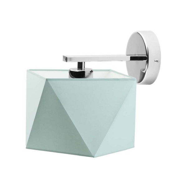 Kinkiet na ścianę PATNA  Lysne