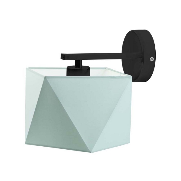 Kinkiet nad lustro PATNA  Lysne