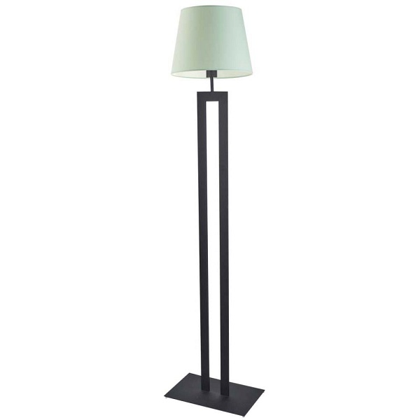 Lampa podłogowa VEGAS  Lysne