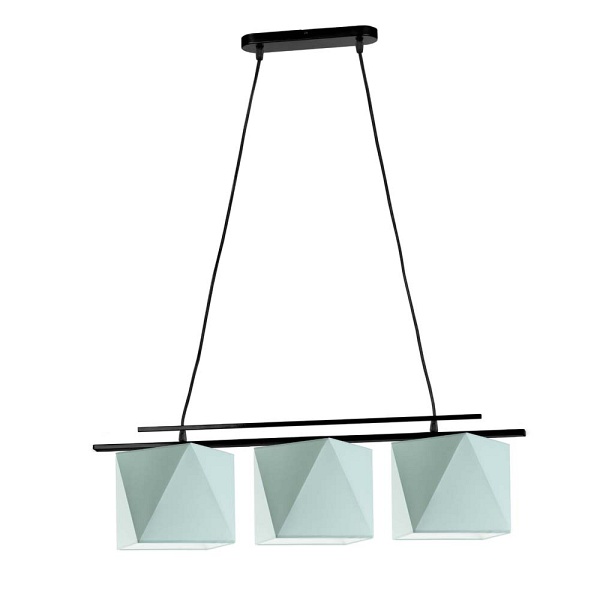 Lampa wisząca MALIBU  Lysne