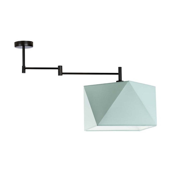 Żyrandol do kuchni HARBIN  Lysne