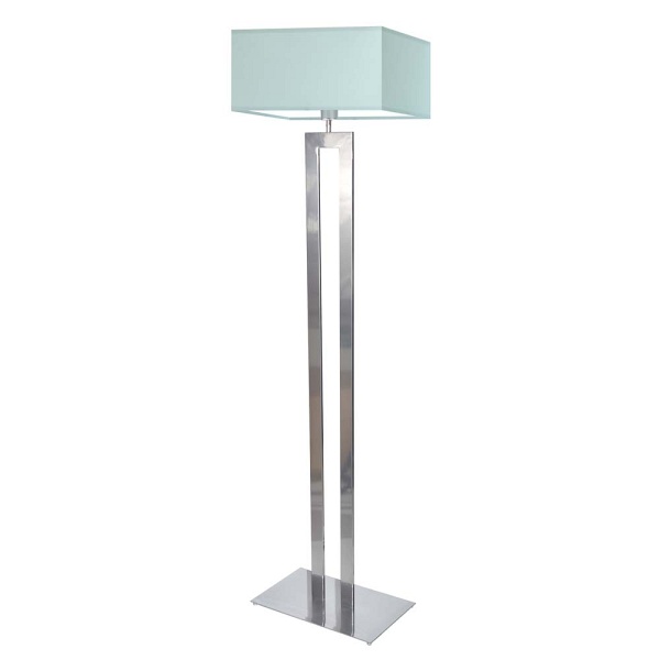 Lampa podłogowa dziecięca TORONTO  Lysne