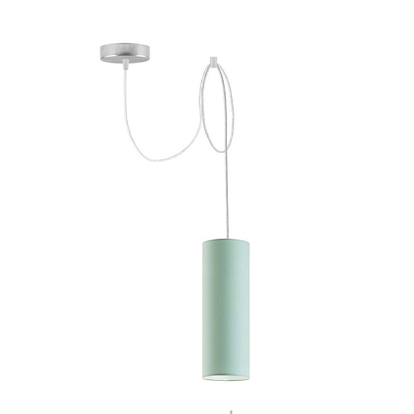 Żyrandol do pokoju dziecka VIZELA T1  Lysne