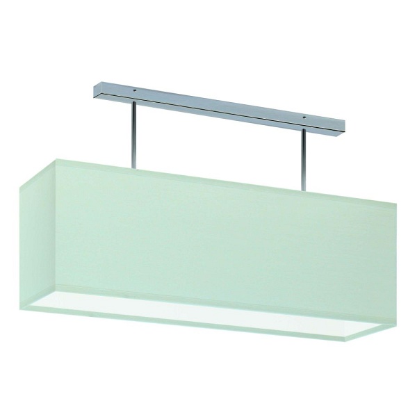 Żyrandol do kuchni KORFU  Lysne