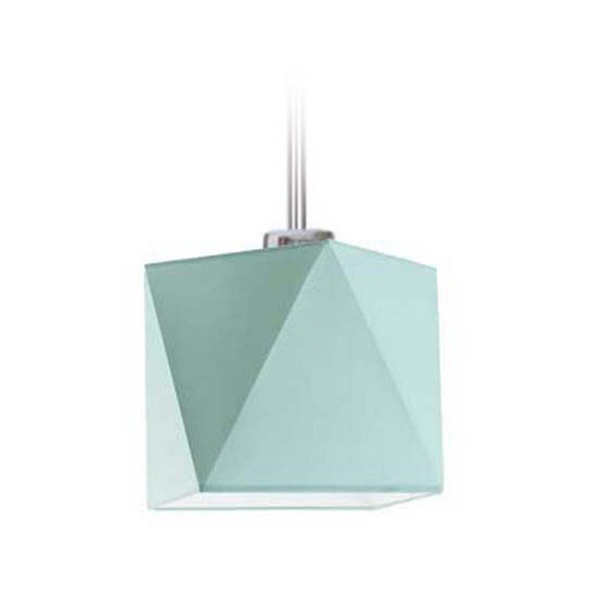 Lampa wisząca do jadalni SALLO   Lysne