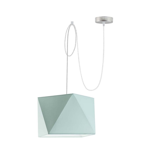 Żyrandol do pokoju dziecka KANO D1  Lysne