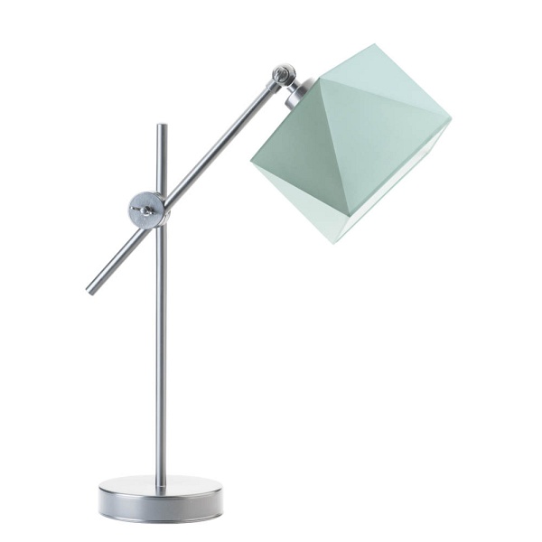 Lampka Dziecięca  nocna w nowoczesnym stylu BELO   Lysne