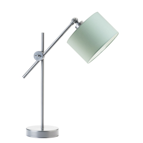 Lampka dziecięca w nowoczesnym stylu MALI   Lysne