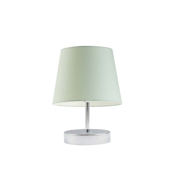 Lampka Nowoczesna  nocna do pokoju dziecka ALMADA  Lysne