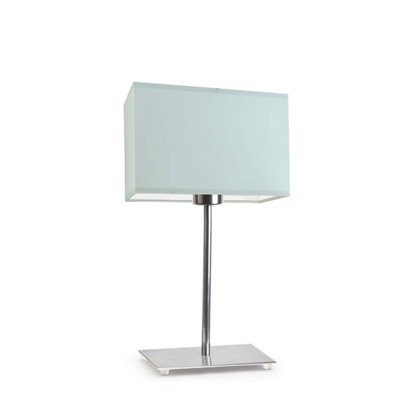 Lampa stołowa do salonu AMALFI  Lysne