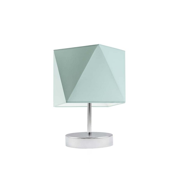 Lampka na stolik nocny PASADENA  Lysne