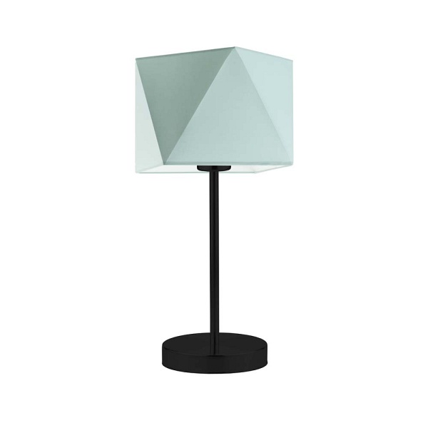 Lampka nocna do pokoju dziecka WUHU   Lysne