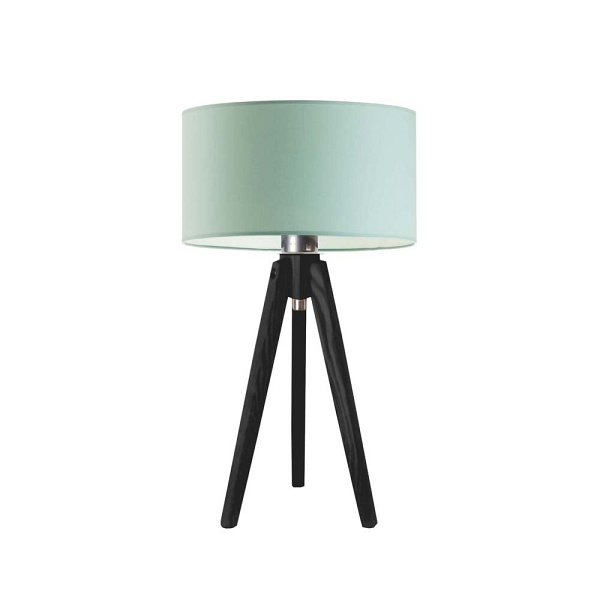 Oświetlenie do sypialni SABA   Lysne